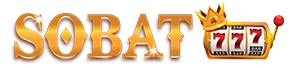 SOBAT777: Game Online Seru Deposit 5.000